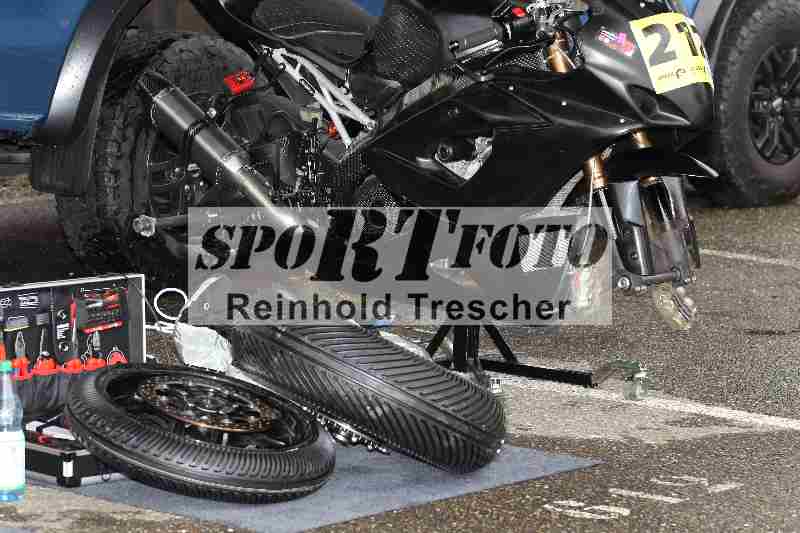 Archiv-2023/03 07.04.2023 Speer Racing ADR/Impressionen